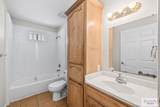 602 Davis St - Photo 9