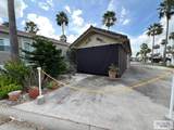 2082 Carmona St. - Photo 1