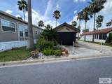 2082 Carmona St. - Photo 2