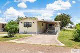 14606 Elm St. - Photo 1