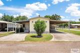 14606 Elm St. - Photo 2