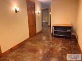 1309 Stuart Place Rd. - Photo 13