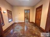 1309 Stuart Place Rd. - Photo 14
