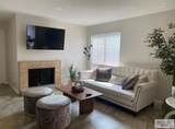 3005 Old Alice Rd. - Photo 1