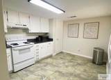 3005 Old Alice Rd. - Photo 10