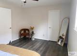 3005 Old Alice Rd. - Photo 12