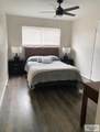 3005 Old Alice Rd. - Photo 13