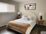 3005 Old Alice Rd. - Photo 14