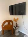 3005 Old Alice Rd. - Photo 15