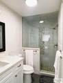 3005 Old Alice Rd. - Photo 16