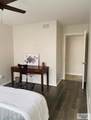 3005 Old Alice Rd. - Photo 17
