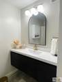 3005 Old Alice Rd. - Photo 18