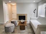 3005 Old Alice Rd. - Photo 2