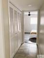 3005 Old Alice Rd. - Photo 20