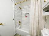 3005 Old Alice Rd. - Photo 21