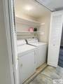 3005 Old Alice Rd. - Photo 22