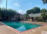 3005 Old Alice Rd. - Photo 24