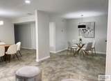 3005 Old Alice Rd. - Photo 5