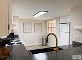 3005 Old Alice Rd. - Photo 7