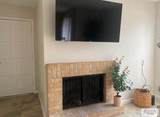 3005 Old Alice Rd. - Photo 8
