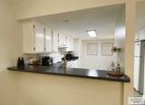 3005 Old Alice Rd. - Photo 9