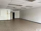 3254 Boca Chica Blvd. - Photo 3