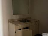 3254 Boca Chica Blvd. - Photo 5