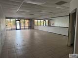 3254 Boca Chica Blvd. - Photo 8