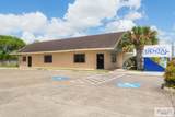 2744 Southmost Rd. - Photo 1