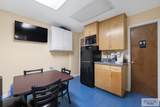 2744 Southmost Rd. - Photo 12