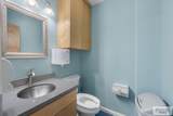 2744 Southmost Rd. - Photo 13