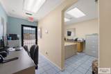 2744 Southmost Rd. - Photo 14