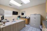 2744 Southmost Rd. - Photo 15