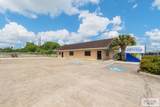 2744 Southmost Rd. - Photo 16