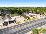 2744 Southmost Rd. - Photo 17