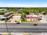 2744 Southmost Rd. - Photo 18