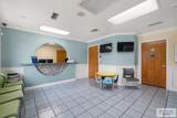 2744 Southmost Rd. - Photo 2