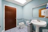 2744 Southmost Rd. - Photo 3