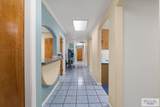 2744 Southmost Rd. - Photo 4