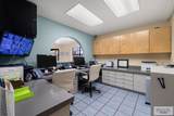 2744 Southmost Rd. - Photo 5
