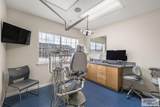 2744 Southmost Rd. - Photo 8
