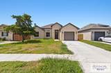 130 Magnolia Ave. - Photo 1