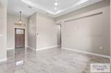 130 Magnolia Ave. - Photo 2