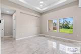 130 Magnolia Ave. - Photo 3