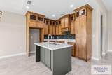 130 Magnolia Ave. - Photo 5