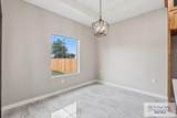 130 Magnolia Ave. - Photo 9