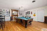 1 Frost Ln. - Photo 10