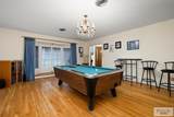 1 Frost Ln. - Photo 11