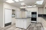 1 Frost Ln. - Photo 12