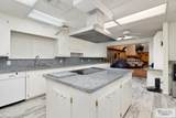 1 Frost Ln. - Photo 13